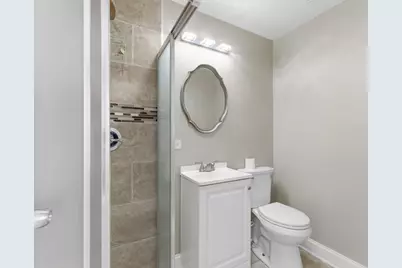 15930 Paulina Street, Harvey, IL 60426 - Photo 25
