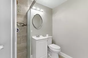 15930 Paulina St, Harvey, IL 60426 - Photo 25