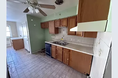 7720 S Jeffery Boulevard #1S, Chicago, IL 60649 - Photo 7