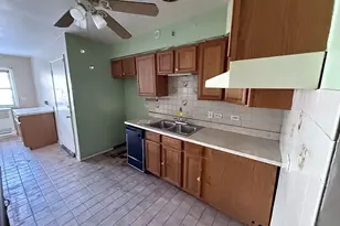 7720 S Jeffery Blvd, Chicago, IL 60649 - Photo 7