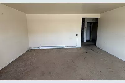 7720 S Jeffery Boulevard #1S, Chicago, IL 60649 - Photo 5