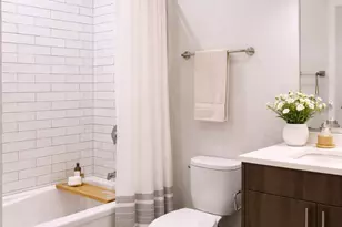 5055 S Dorchester Ave, Chicago, IL 60615 - Photo 9