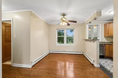 327 Callan Avenue #3, Evanston, IL 60202 - Photo 7