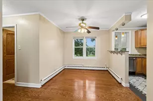 327 Callan Ave, Evanston, IL 60202 - Photo 7