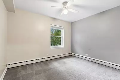 327 Callan Avenue #3, Evanston, IL 60202 - Photo 13