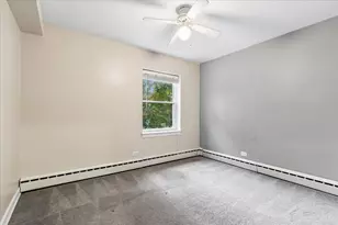 327 Callan Ave, Evanston, IL 60202 - Photo 13
