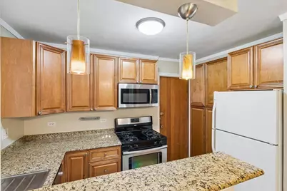 327 Callan Avenue #3, Evanston, IL 60202 - Photo 11