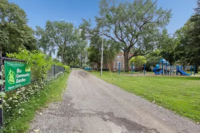 327 Callan Avenue #3, Evanston, IL 60202 - Photo 17