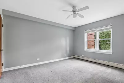 327 Callan Avenue #3, Evanston, IL 60202 - Photo 15