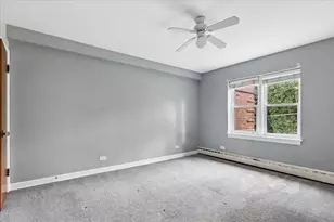 327 Callan Ave, Evanston, IL 60202 - Photo 15