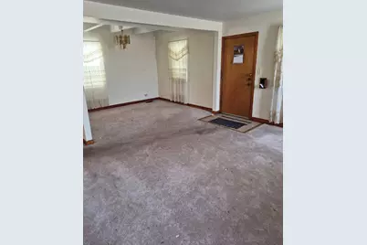 3423 N Odell Avenue, Chicago, IL 60634 - Photo 7
