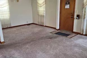 3423 N Odell Ave, Chicago, IL 60634 - Photo 7