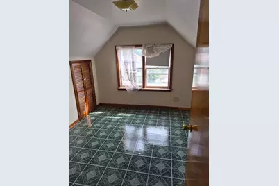 3423 N Odell Avenue, Chicago, IL 60634 - Photo 11