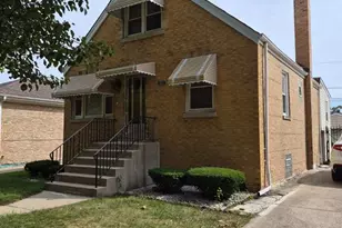 3423 N Odell Ave, Chicago, IL 60634 - Photo 1