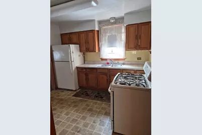 3423 N Odell Avenue, Chicago, IL 60634 - Photo 5