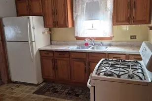 3423 N Odell Ave, Chicago, IL 60634 - Photo 5