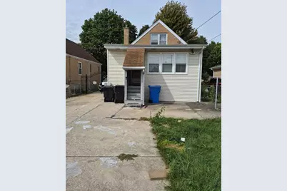 3423 N Odell Avenue, Chicago, IL 60634 - Photo 3