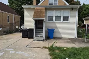 3423 N Odell Ave, Chicago, IL 60634 - Photo 3