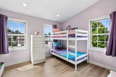 33147 N Lake Shore Drive, Grayslake, IL 60030 - Photo 15