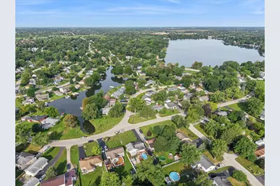 33147 N Lake Shore Drive, Grayslake, IL 60030 - Photo 27