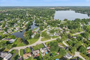 33147 N Lake Shore Dr, Grayslake, IL 60030 - Photo 27
