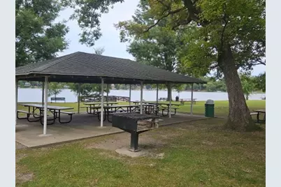 33147 N Lake Shore Drive, Grayslake, IL 60030 - Photo 31
