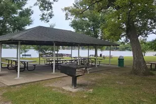 33147 N Lake Shore Dr, Grayslake, IL 60030 - Photo 31