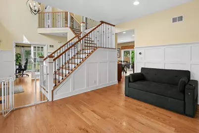 33147 N Lake Shore Drive, Grayslake, IL 60030 - Photo 11