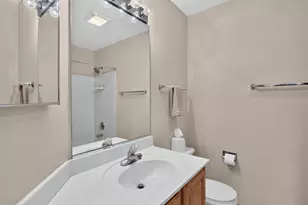 1970 Gary Ct, Schaumburg, IL 60193 - Photo 15
