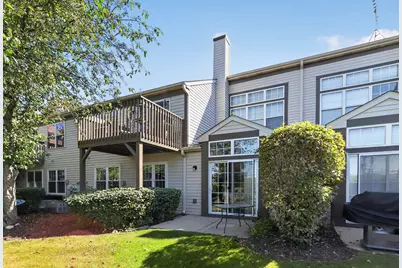 1970 Gary Court #B, Schaumburg, IL 60193 - Photo 29