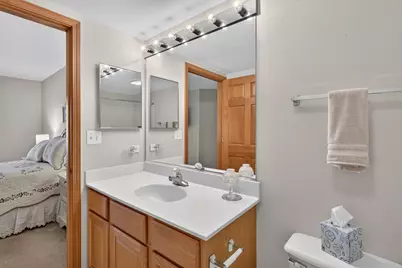 1970 Gary Court #B, Schaumburg, IL 60193 - Photo 25