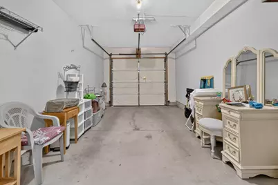 1970 Gary Court #B, Schaumburg, IL 60193 - Photo 27