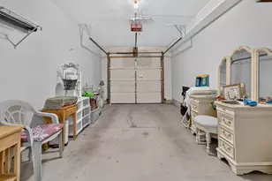 1970 Gary Ct, Schaumburg, IL 60193 - Photo 27