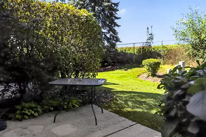 1970 Gary Court #B, Schaumburg, IL 60193 - Photo 31