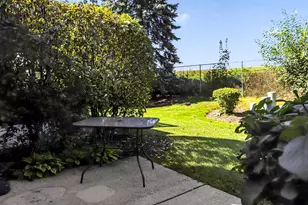 1970 Gary Ct, Schaumburg, IL 60193 - Photo 31