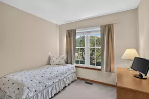 1970 Gary Ct, Schaumburg, IL 60193 - Photo 17