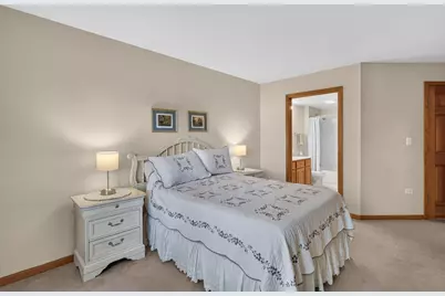 1970 Gary Court #B, Schaumburg, IL 60193 - Photo 21