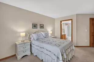 1970 Gary Ct, Schaumburg, IL 60193 - Photo 21