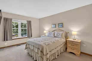 1970 Gary Ct, Schaumburg, IL 60193 - Photo 19