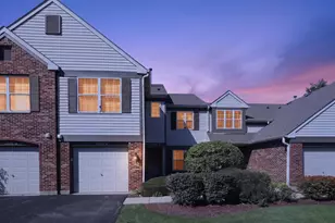 1970 Gary Ct, Schaumburg, IL 60193 - Photo 1