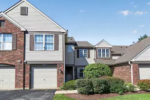1970 Gary Ct, Schaumburg, IL 60193 - Photo 3