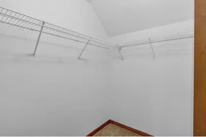 1970 Gary Court #B, Schaumburg, IL 60193 - Photo 23