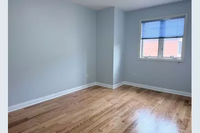 1951 S Wells Street #1, Chicago, IL 60616 - Photo 7