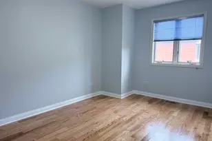 1951 S Wells St, Chicago, IL 60616 - Photo 7