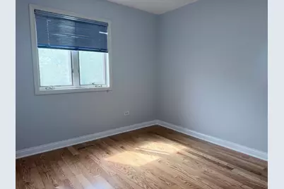 1951 S Wells Street #1, Chicago, IL 60616 - Photo 9