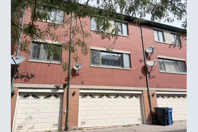 1951 S Wells Street #1, Chicago, IL 60616 - Photo 13