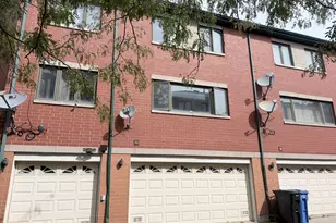 1951 S Wells St, Chicago, IL 60616 - Photo 13