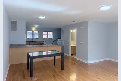 1951 S Wells Street #1, Chicago, IL 60616 - Photo 3