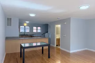 1951 S Wells St, Chicago, IL 60616 - Photo 3