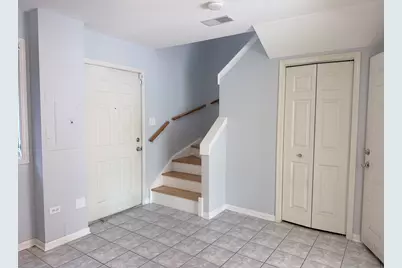 1951 S Wells Street #1, Chicago, IL 60616 - Photo 11